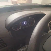 ساینا اس|خودرو سواری و وانت|شهرکرد, |دیوار