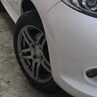 رینگ استارامبلی