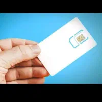 برای دریافت شارژ رایگان پیام دهید