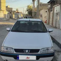 پژوslx مدل ۹۹