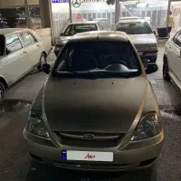 ریو مدل۸۵
