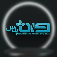 جذب مدل برای برند وان پلاس
