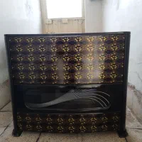 بخاری گازی