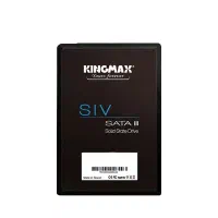 هارد SSD کینگ مکس King Max با ظرفیت 512 گیگابایت