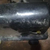موتور کولر 7000 فابریک 8تومن  باشه 3تومن کم میشه