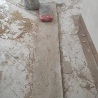 سنگ مرمریت اپن