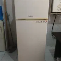 یخچال فیلور