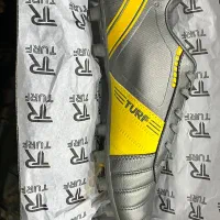 کفش فوتسال turf