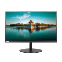 مانیتور لنوو مدل t24i