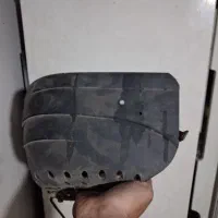 سبد موتور tvs تی وی اس