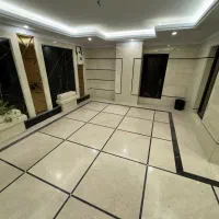تک واحدی 130 متر (2‌ نبش سراسر پرده خور)