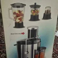 ابمیوه گیری
