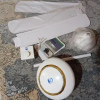 فروشی
