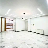 76متر-2خواب-سندتک-برگ-مناسب-برای-افراد-خاص