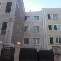 آپارتمان فروشی