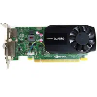 کارت گرافیک NVIDIA