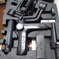 فروش وسایل عکاسی وفیلمبرداری