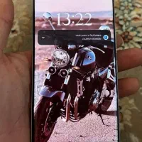 نوت 13پرو پلاس