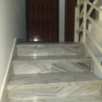 ۱۰۵ متر  بهترین لوکیشن ( دبستان )