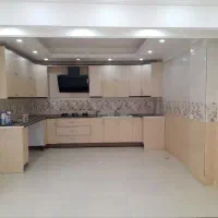 خانه-ویلایی-110-متری