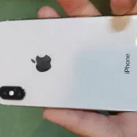 آیفونx