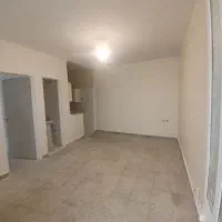 خانه اجاره ای /دربستی / محراب