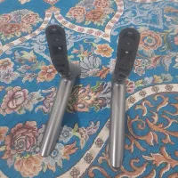 پایه تلویزیون