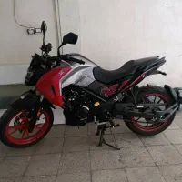 NA180