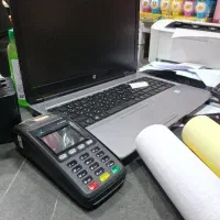 استخدام حسابدار