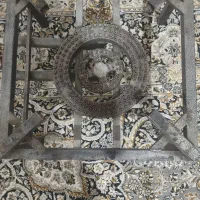 تک شعله