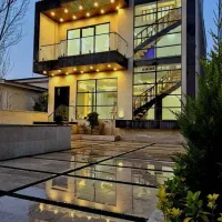فرصت-طلایی-برای-خرید-ویلای-مدرن-استخردار