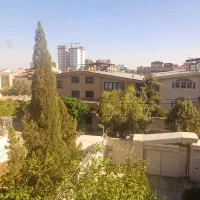 سه-طبقه-115-متری-دربست-شهرک-دانشگاه-شریف