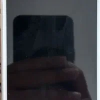 اپل ۷