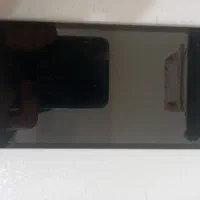 ال سی دی a5