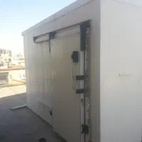 سردخانه