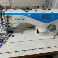 چرخ صنعتی خیاطی