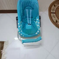 نی نی لای لای