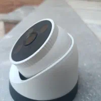 کیس دام دوربین مداربسته