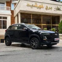 X22 pro، مدل 1403، اقسـاطی