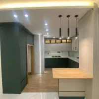 آپارتمان75متری-بهترین-فرصت-خانه-دار-شدن-تهاتر
