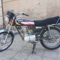 موتور ۸۷