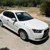 دنا پلاس 6 دنده