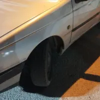 مسافر بری از دهدشت به یاسوج و برعکس
