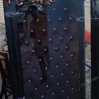 بوفه فروشی