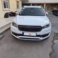فیدیلیتی پرایم ۷ نفره