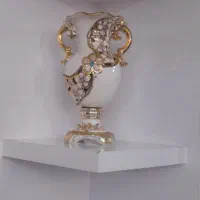 لوازم گنجه