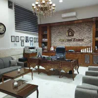7سقف-دونبش