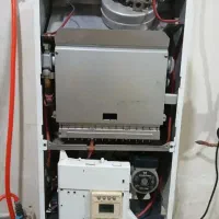 نصب و تعمیرات اسپیلت،پکیج.آبگرمکن،جاروبرقی،پنکه