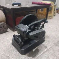 پروفیل بر TEH فروش