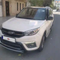 ایکس ۳۳ نیو اس مدل ۹۶